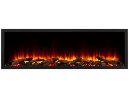 Simplifire Scion Electric Fireplace, Kozy Heat, Heatilator, Heatnglo, Kuma, Vermont Castings, Harman, QuadraFire, Morso, Blaze King, Majestic, Fireplace Xtraordinaire, Flare, Ortal, Morso, Napoleon, Valor, Regency, RSF, Supreme, Hearth Stone, Wittus, Renaissance, Valcourt, Enerzone, Pacific Energy, Ambiance, Archgard, Town and Country, Travis Industries, Lopi, Divinci, Fire Garden, Jotul, Alaska Stove and Spa, Central Plumbing and Heating, North Country Stoves, Northeat, EPA 2020, Gas Fireplace, Wood Fireplace, Pellet, Stove, Direct Vent