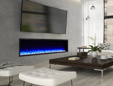 Simplifire Scion Electric Fireplace, Kozy Heat, Heatilator, Heatnglo, Kuma, Vermont Castings, Harman, QuadraFire, Morso, Blaze King, Majestic, Fireplace Xtraordinaire, Flare, Ortal, Morso, Napoleon, Valor, Regency, RSF, Supreme, Hearth Stone, Wittus, Renaissance, Valcourt, Enerzone, Pacific Energy, Ambiance, Archgard, Town and Country, Travis Industries, Lopi, Divinci, Fire Garden, Jotul, Alaska Stove and Spa, Central Plumbing and Heating, North Country Stoves, Northeat, EPA 2020, Gas Fireplace, Wood Fireplace, Pellet, Stove, Direct Vent