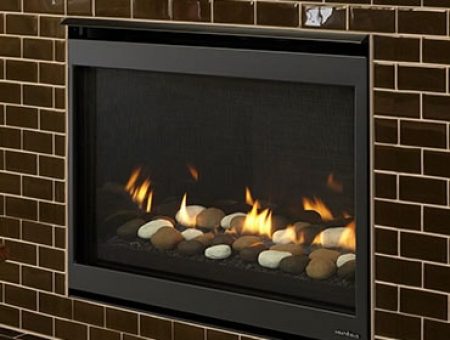 HeatnGlo Slimline, Kozy Heat, Heatilator, Heatnglo, Kuma, Vermont Castings, Harman, QuadraFire, Morso, Blaze King, Majestic, Fireplace Xtraordinaire, Flare, Ortal, Morso, Napoleon, Valor, Regency, RSF, Supreme, Hearth Stone, Wittus, Renaissance, Valcourt, Enerzone, Pacific Energy, Ambiance, Archgard, Town and Country, Travis Industries, Lopi, Divinci, Fire Garden, Jotul, Alaska Stove and Spa, Central Plumbing and Heating, North Country Stoves, Northeat, EPA 2020, Gas Fireplace, Wood Fireplace, Pellet, Stove, Direct Vent