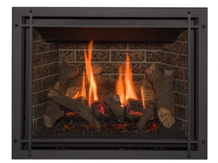 Kozy Springfield 36, Kozy Heat, Heatilator, Heatnglo, Kuma, Vermont Castings, Harman, QuadraFire, Morso, Blaze King, Majestic, Fireplace Xtraordinaire, Flare, Ortal, Morso, Napoleon, Valor, Regency, RSF, Supreme, Hearth Stone, Wittus, Renaissance, Valcourt, Enerzone, Pacific Energy, Ambiance, Archgard, Town and Country, Travis Industries, Lopi, Divinci, Fire Garden, Jotul, Alaska Stove and Spa, Central Plumbing and Heating, North Country Stoves, Northeat, EPA 2020, Gas Fireplace, Wood Fireplace, Pellet, Stove, Direct Vent
