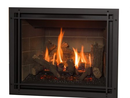 Kozy Springfield 36, Kozy Heat, Heatilator, Heatnglo, Kuma, Vermont Castings, Harman, QuadraFire, Morso, Blaze King, Majestic, Fireplace Xtraordinaire, Flare, Ortal, Morso, Napoleon, Valor, Regency, RSF, Supreme, Hearth Stone, Wittus, Renaissance, Valcourt, Enerzone, Pacific Energy, Ambiance, Archgard, Town and Country, Travis Industries, Lopi, Divinci, Fire Garden, Jotul, Alaska Stove and Spa, Central Plumbing and Heating, North Country Stoves, Northeat, EPA 2020, Gas Fireplace, Wood Fireplace, Pellet, Stove, Direct Vent