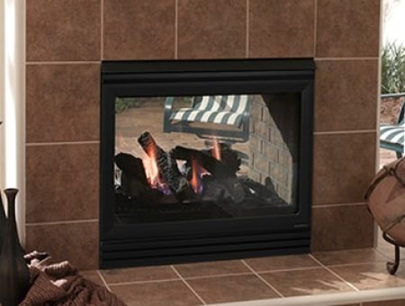 Heatilator Twilight Indoor Outdoor, Kozy Heat, Heatilator, Heatnglo, Kuma, Vermont Castings, Harman, QuadraFire, Morso, Blaze King, Majestic, Fireplace Xtraordinaire, Flare, Ortal, Morso, Napoleon, Valor, Regency, RSF, Supreme, Hearth Stone, Wittus, Renaissance, Valcourt, Enerzone, Pacific Energy, Ambiance, Archgard, Town and Country, Travis Industries, Lopi, Divinci, Fire Garden, Jotul, Alaska Stove and Spa, Central Plumbing and Heating, North Country Stoves, Northeat, EPA 2020, Gas Fireplace, Wood Fireplace, Pellet, Stove, Direct Vent