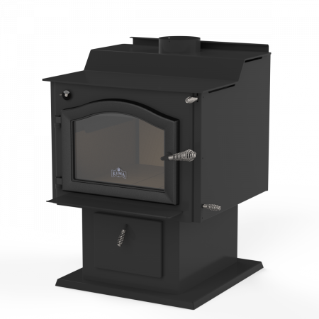 Wood Classic LE, Kuma, Heatilator, Heatnglo, Kozy Heat, Vermont Castings, Harman, QuadraFire, Morso, Blaze King, Majestic, Fireplace Xtraordinaire, Flare, Ortal, Morso, Napoleon, Valor, Regency, RSF, Supreme, Hearth Stone, Wittus, Renaissance, Valcourt, Enerzone, Pacific Energy, Ambiance, Archgard, Town and Country, Travis Industries, Lopi, Divinci, Fire Garden, Jotul, Alaska Stove and Spa, Central Plumbing and Heating, North Country Stoves, Northeat, EPA 2020, Gas Fireplace, Wood Fireplace, Pellet, Stove, Direct Vent