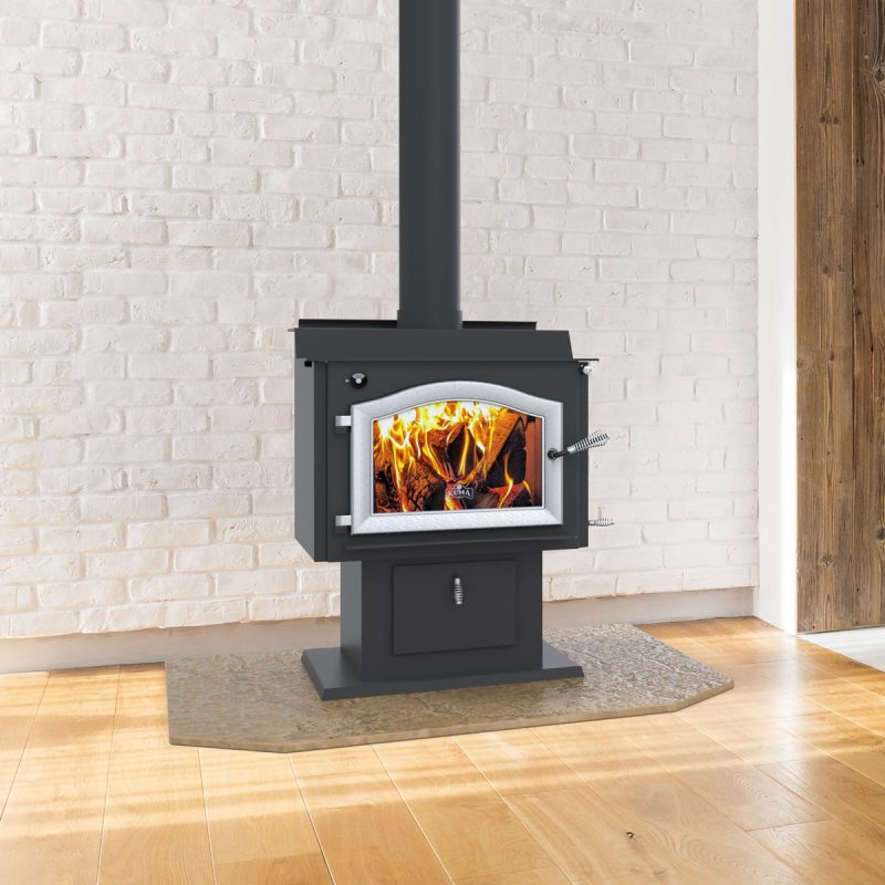 Wood Classic LE, Kuma, Heatilator, Heatnglo, Kozy Heat, Vermont Castings, Harman, QuadraFire, Morso, Blaze King, Majestic, Fireplace Xtraordinaire, Flare, Ortal, Morso, Napoleon, Valor, Regency, RSF, Supreme, Hearth Stone, Wittus, Renaissance, Valcourt, Enerzone, Pacific Energy, Ambiance, Archgard, Town and Country, Travis Industries, Lopi, Divinci, Fire Garden, Jotul, Alaska Stove and Spa, Central Plumbing and Heating, North Country Stoves, Northeat, EPA 2020, Gas Fireplace, Wood Fireplace, Pellet, Stove, Direct Vent
