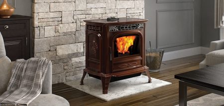 Harman XXV, Heatilator, HeatnGlo, Vermont Castings, Harman, QuadraFire, Morso, Blaze King, Majestic, Fireplace Xtraordinaire, Flare, Ortal, Morso, Napoleon, Valor, Regency, RSF, Supreme, Hearth Stone, Wittus, Renaissance, Valcourt, Enerzone, Pacific Energy, Ambiance, Archgard, Town and Country, Travis Industries, Lopi, Divinci, Fire Garden, Jotul, Alaska Stove and Spa, Central Plumbing and Heating, North Country Stoves, Northeat, EPA 2020, Gas Fireplace, Wood Fireplace, Pellet, Stove, Direct Vent