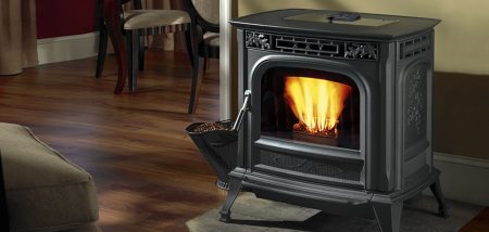 Harman XXV, Heatilator, HeatnGlo, Vermont Castings, Harman, QuadraFire, Morso, Blaze King, Majestic, Fireplace Xtraordinaire, Flare, Ortal, Morso, Napoleon, Valor, Regency, RSF, Supreme, Hearth Stone, Wittus, Renaissance, Valcourt, Enerzone, Pacific Energy, Ambiance, Archgard, Town and Country, Travis Industries, Lopi, Divinci, Fire Garden, Jotul, Alaska Stove and Spa, Central Plumbing and Heating, North Country Stoves, Northeat, EPA 2020, Gas Fireplace, Wood Fireplace, Pellet, Stove, Direct Vent