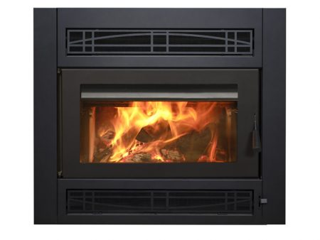 Kozy Heat Z42 Wood Fireplace, Vermont Castings, Harman, QuadraFire, Morso, Blaze King, Majestic, Fireplace Xtraordinaire, Flare, Ortal, Morso, Napoleon, Valor, Regency, RSF, Supreme, Hearth Stone, Wittus, Renaissance, Valcourt, Enerzone, Pacific Energy, Ambiance, Archgard, Town and Country, Travis Industries, Lopi, Divinci, Fire Garden, Jotul, Alaska Stove and Spa, Central Plumbing and Heating, North Country Stoves, Northeat, EPA 2020, Gas Fireplace, Wood Fireplace, Pellet, Stove, Direct Vent