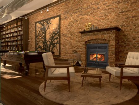 Kozy Heat Z42 Wood Fireplace, Vermont Castings, Harman, QuadraFire, Morso, Blaze King, Majestic, Fireplace Xtraordinaire, Flare, Ortal, Morso, Napoleon, Valor, Regency, RSF, Supreme, Hearth Stone, Wittus, Renaissance, Valcourt, Enerzone, Pacific Energy, Ambiance, Archgard, Town and Country, Travis Industries, Lopi, Divinci, Fire Garden, Jotul, Alaska Stove and Spa, Central Plumbing and Heating, North Country Stoves, Northeat, EPA 2020, Gas Fireplace, Wood Fireplace, Pellet, Stove, Direct Vent