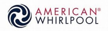 american-whirlpool-logo
