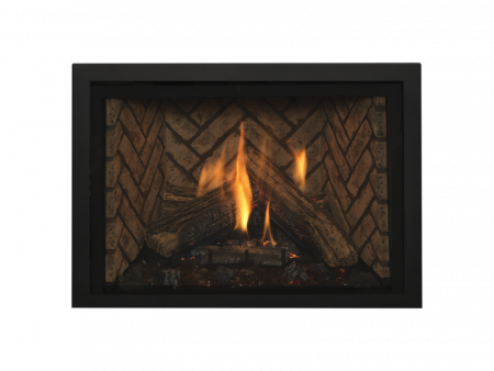 Kozy Heat Nordik 34 Direct Vent Gas Insert, Kozy Heat, Heatilator, Heatnglo, Kuma, Vermont Castings, Harman, QuadraFire, Morso, Blaze King, Majestic, Fireplace Xtraordinaire, Flare, Ortal, Morso, Napoleon, Valor, Regency, RSF, Supreme, Hearth Stone, Wittus, Renaissance, Valcourt, Enerzone, Pacific Energy, Ambiance, Archgard, Town and Country, Travis Industries, Lopi, Divinci, Fire Garden, Jotul, Alaska Stove and Spa, Central Plumbing and Heating, North Country Stoves, Northeat, EPA 2020, Gas Fireplace, Wood Fireplace, Pellet, Stove, Direct Vent