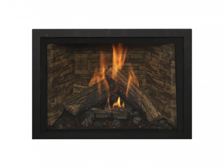 Kozy Heat Nordik 34 Direct Vent Gas Insert, Kozy Heat, Heatilator, Heatnglo, Kuma, Vermont Castings, Harman, QuadraFire, Morso, Blaze King, Majestic, Fireplace Xtraordinaire, Flare, Ortal, Morso, Napoleon, Valor, Regency, RSF, Supreme, Hearth Stone, Wittus, Renaissance, Valcourt, Enerzone, Pacific Energy, Ambiance, Archgard, Town and Country, Travis Industries, Lopi, Divinci, Fire Garden, Jotul, Alaska Stove and Spa, Central Plumbing and Heating, North Country Stoves, Northeat, EPA 2020, Gas Fireplace, Wood Fireplace, Pellet, Stove, Direct Vent