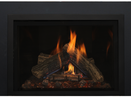 Kozy Heat Nordik 34 Direct Vent Gas Insert, Kozy Heat, Heatilator, Heatnglo, Kuma, Vermont Castings, Harman, QuadraFire, Morso, Blaze King, Majestic, Fireplace Xtraordinaire, Flare, Ortal, Morso, Napoleon, Valor, Regency, RSF, Supreme, Hearth Stone, Wittus, Renaissance, Valcourt, Enerzone, Pacific Energy, Ambiance, Archgard, Town and Country, Travis Industries, Lopi, Divinci, Fire Garden, Jotul, Alaska Stove and Spa, Central Plumbing and Heating, North Country Stoves, Northeat, EPA 2020, Gas Fireplace, Wood Fireplace, Pellet, Stove, Direct Vent