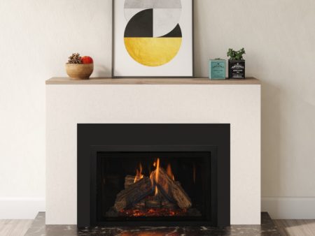 Kozy Heat Nordik 29 Direct Vent Gas Insert, Kozy Heat, Heatilator, Heatnglo, Kuma, Vermont Castings, Harman, QuadraFire, Morso, Blaze King, Majestic, Fireplace Xtraordinaire, Flare, Ortal, Morso, Napoleon, Valor, Regency, RSF, Supreme, Hearth Stone, Wittus, Renaissance, Valcourt, Enerzone, Pacific Energy, Ambiance, Archgard, Town and Country, Travis Industries, Lopi, Divinci, Fire Garden, Jotul, Alaska Stove and Spa, Central Plumbing and Heating, North Country Stoves, Northeat, EPA 2020, Gas Fireplace, Wood Fireplace, Pellet, Stove, Direct Vent