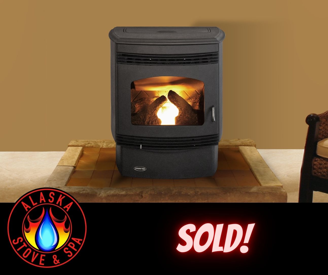 santa-fe-pellet-stove-1