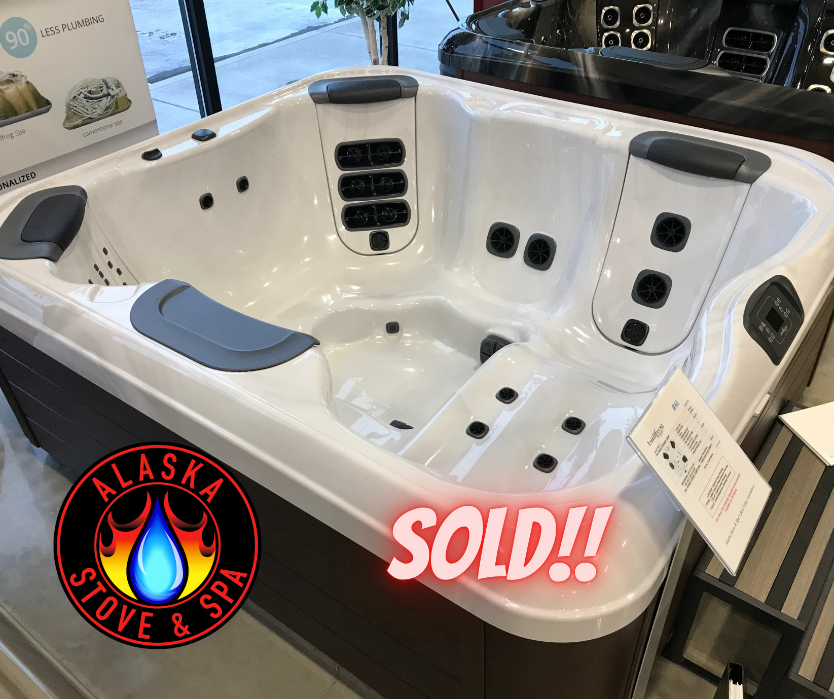 2022-bf-r6l-sold