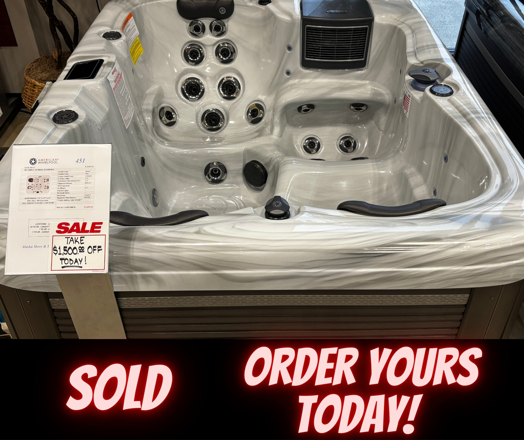 american-whirlpool-451-1