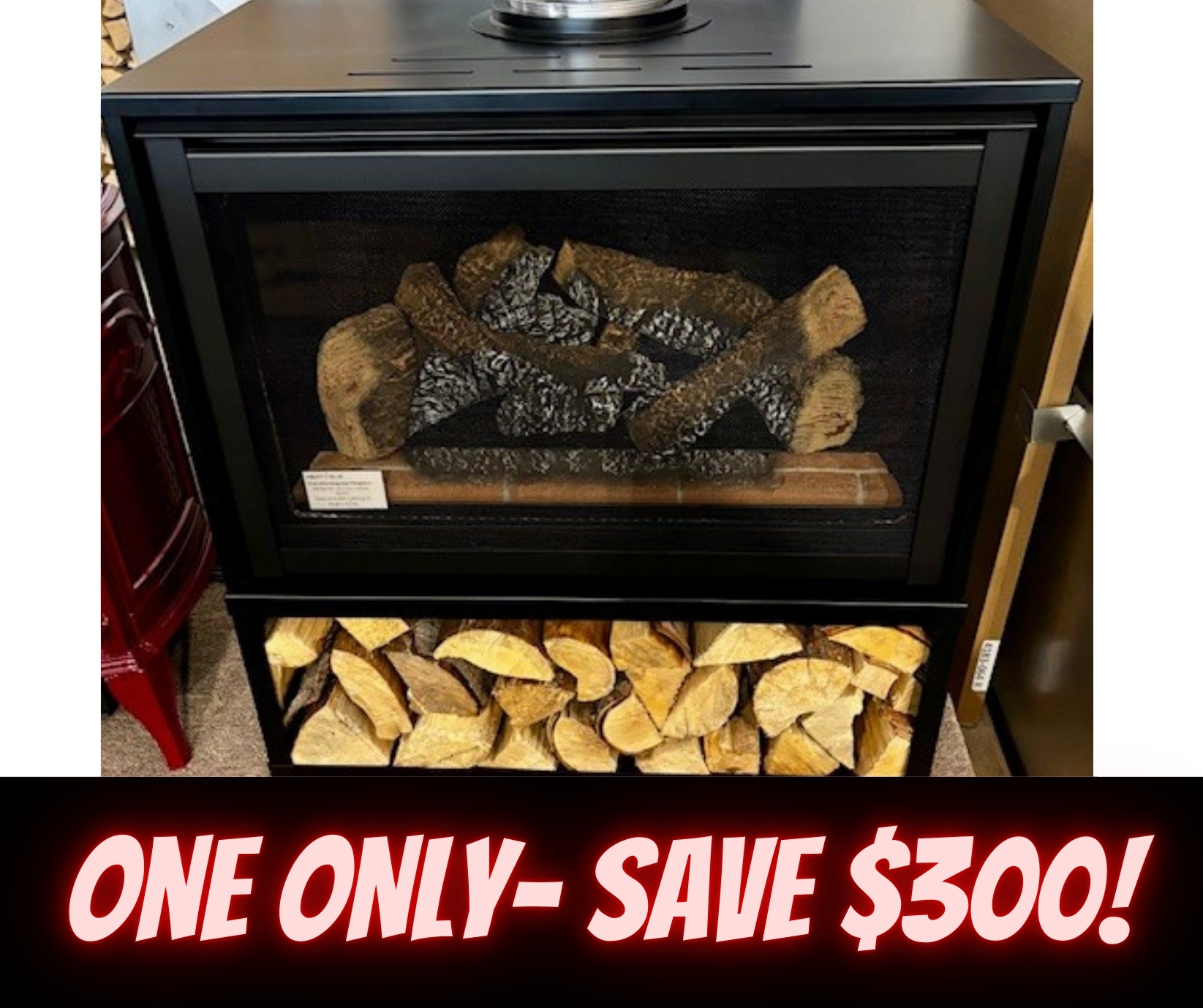 heatnglo-stove