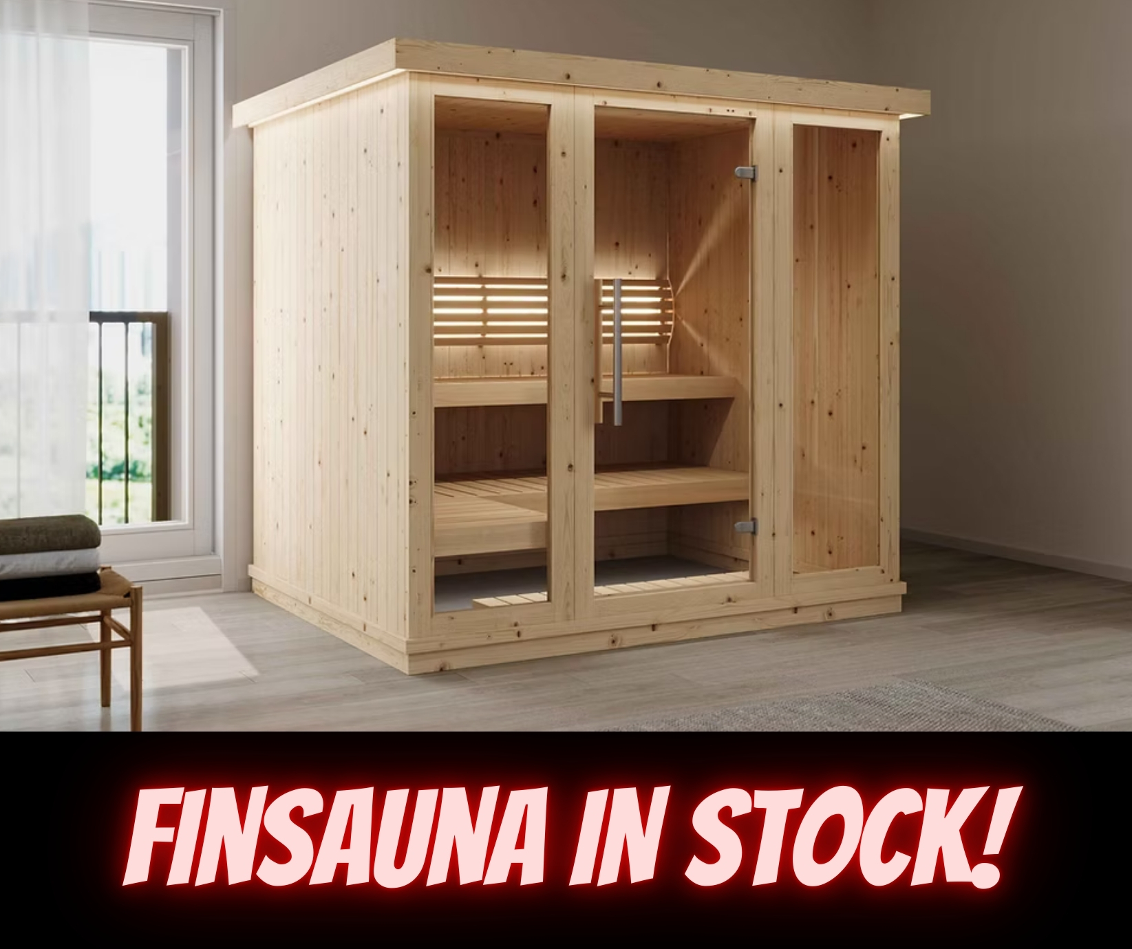 therma-57-