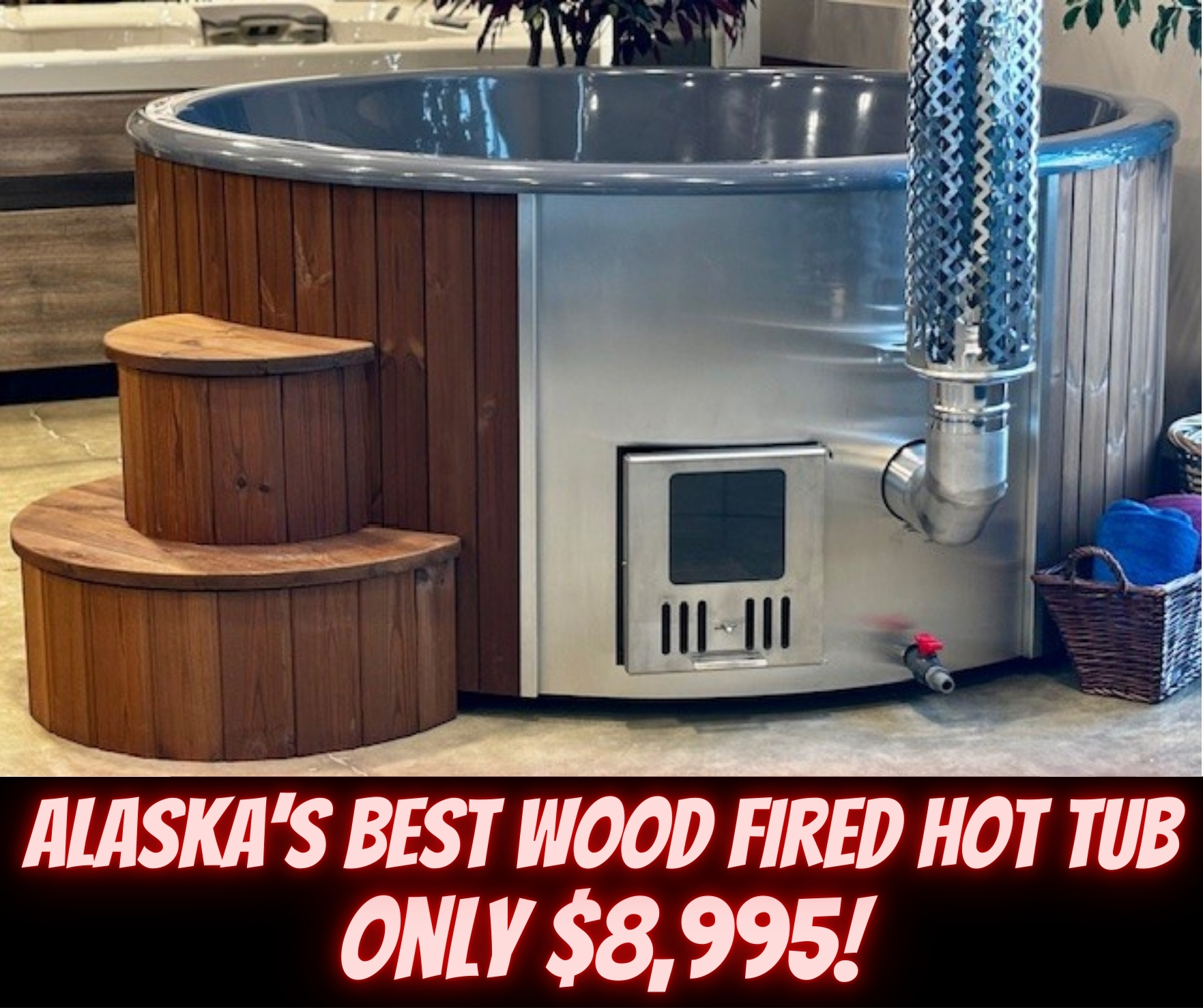 wood-fired-hot-tub-1