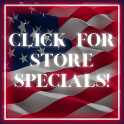 store-specials